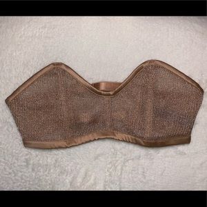 Victoria’s Secret Bralette